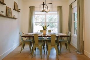 3 Yardley Cir - Photo 1 of 1