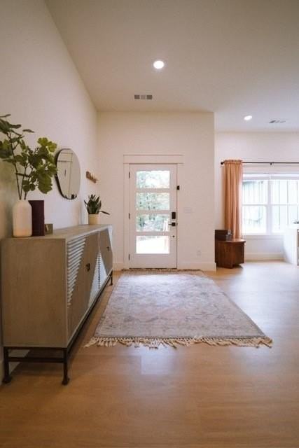 3 Yardley Cir - Photo 2 of 30