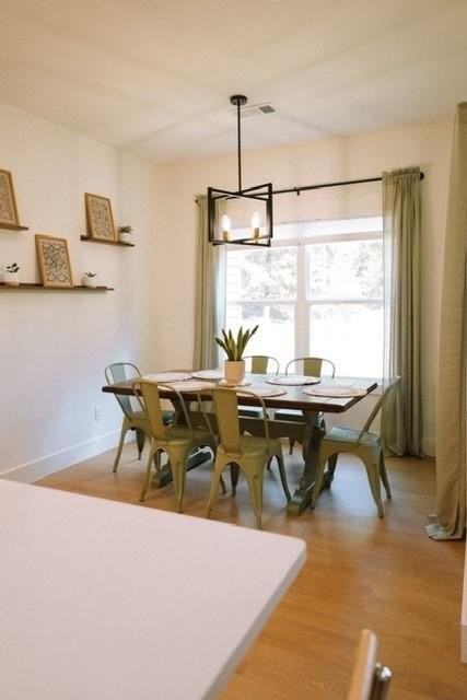 3 Yardley Cir - Photo 7 of 30