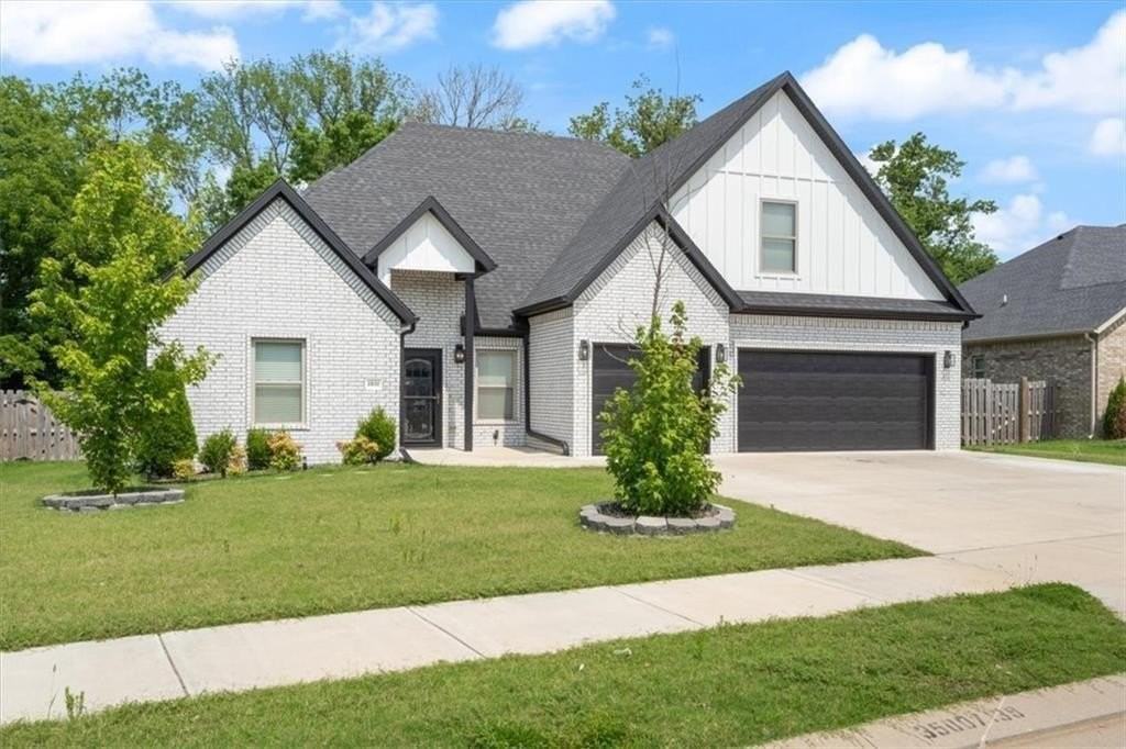 3500 Sw Lucretia Rd - Photo 2 of 27