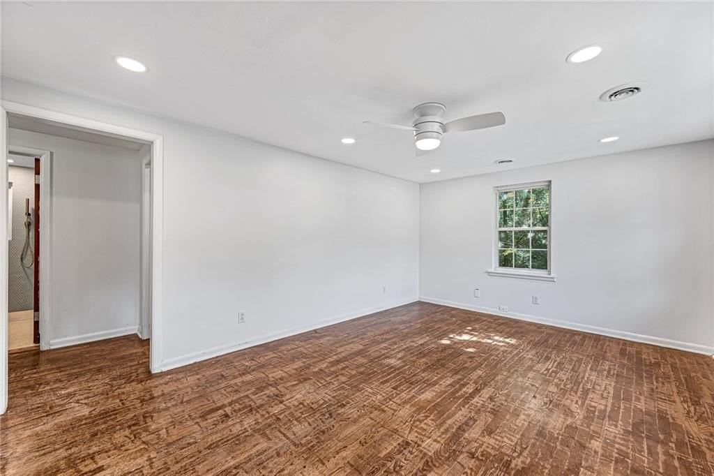 1204 W Carter St - Photo 7 of 14