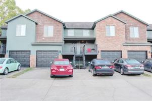 featured image of 771 W Sandy Beach Ln