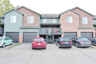 771 W Sandy Beach Ln - Photo 1 of 1