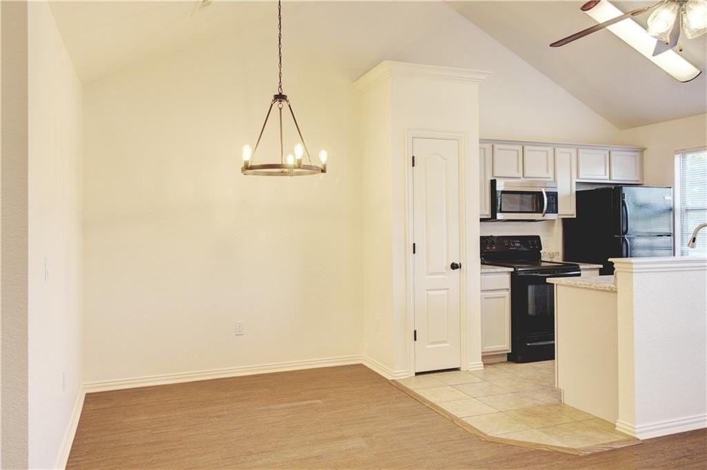 771 W Sandy Beach Ln - Photo 4 of 19