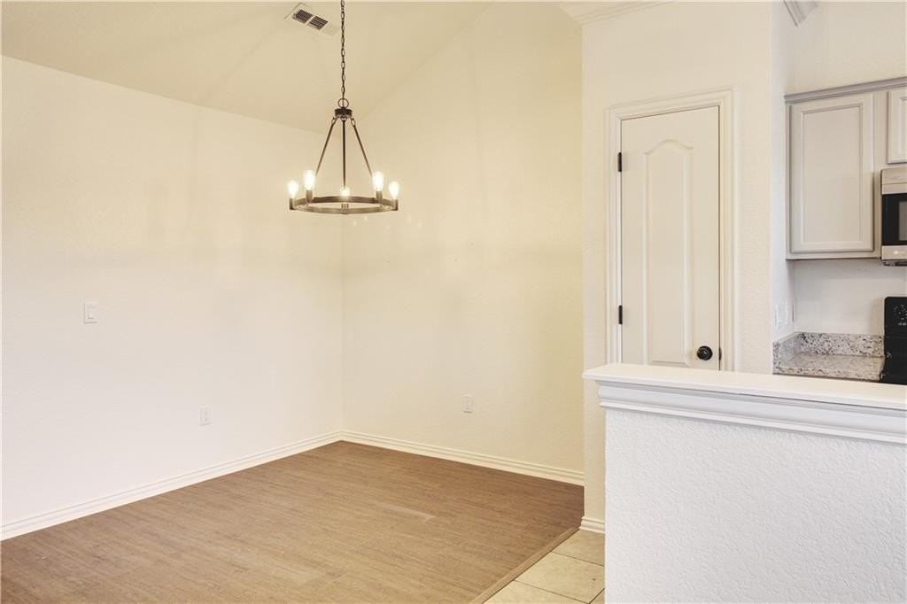 771 W Sandy Beach Ln - Photo 6 of 19