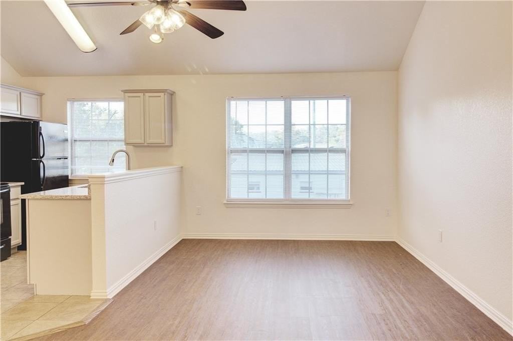 771 W Sandy Beach Ln - Photo 7 of 19