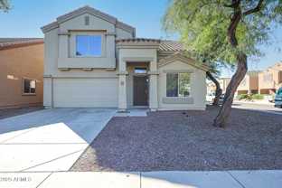 11317 College Drive - Photo 1 of 1