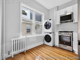 1576 Cambridge St #1F - Photo 1 of 1