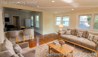 featured image of 2572 Massachusetts Ave #2