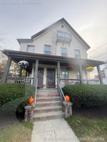 featured image of 103 Webster St #2