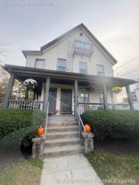 103 Webster St #2 - Photo 1 of 1