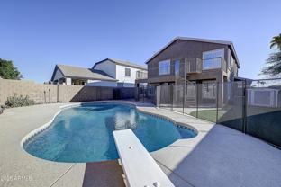 14898 W Columbine Dr - Photo 1 of 1