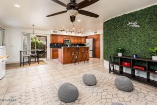 13604 W Rovey Ave - Photo 1 of 1