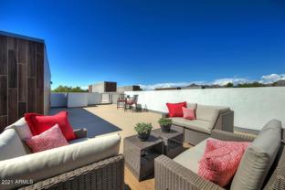 4700 N 40th St #216 - Photo 1 of 1