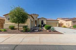 17996 W Redwood Ln - Photo 1 of 1