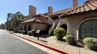 1211 N Miller Rd #149 - Photo 1 of 1