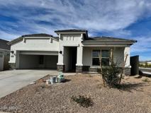 10018 N 177th Ave - Photo 1 of 1