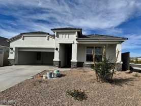 10018 N 177th Ave - Photo 1 of 1