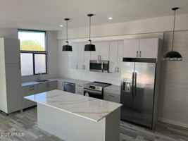 featured image of 7440 E Cave Creek Rd #6