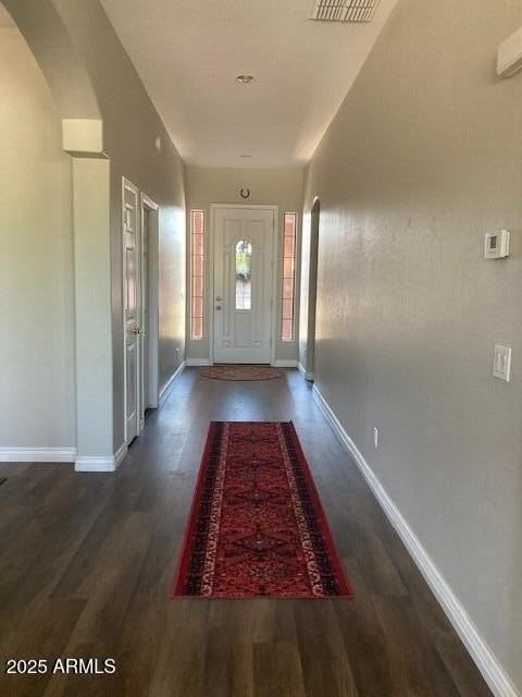 18462 W Piedmont Rd - Photo 2 of 33