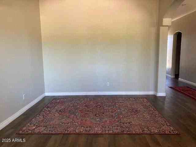 18462 W Piedmont Rd - Photo 3 of 33