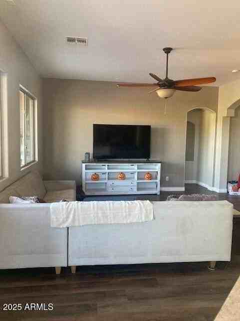 18462 W Piedmont Rd - Photo 4 of 33