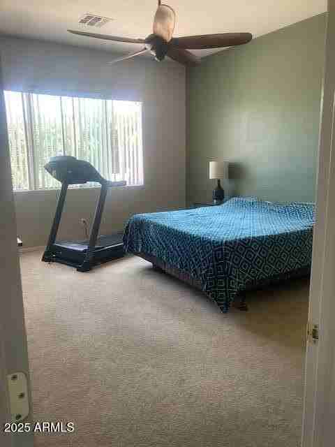 18462 W Piedmont Rd - Photo 5 of 33