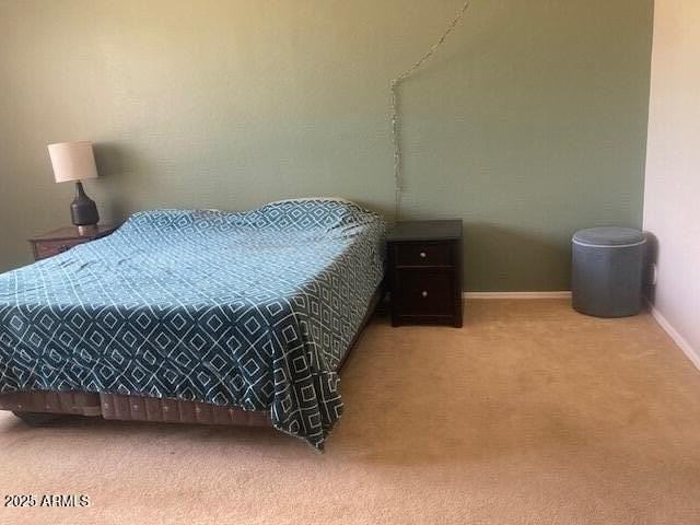 18462 W Piedmont Rd - Photo 6 of 33