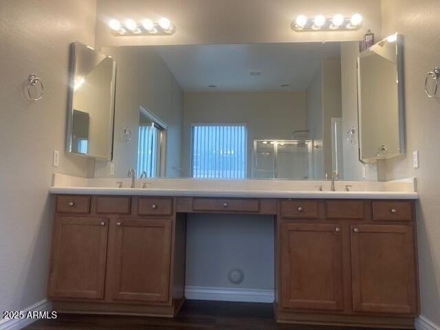 18462 W Piedmont Rd - Photo 7 of 33