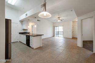 10136 E Southern Ave #3075 - Photo 1 of 1