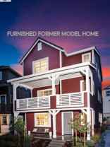 32 Irby Ranch Dr - Photo 1 of 1