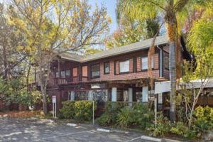 featured image of 21 Tamalpais Ave #B