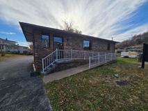 1002 Neville St - Photo 1 of 1