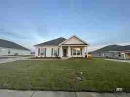 featured image of 30837 Semper Dr