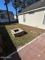 65 Sandy Pointe Dr - Photo 1 of 1