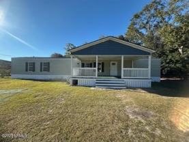 651 Fordville Rd - Photo 1 of 1