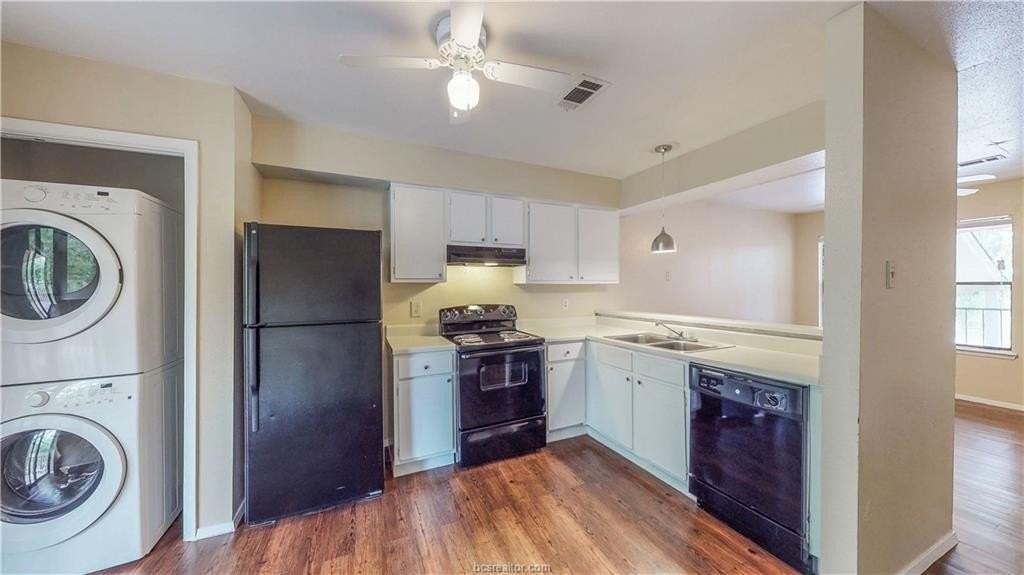 301 Manuel Dr #C - Photo 5 of 26