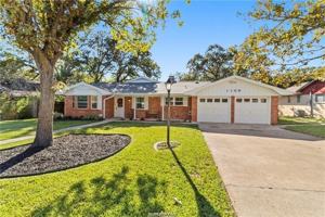 featured image of 1108 Neal Pickett Dr