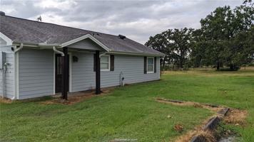 featured image of 14617 County Road 164