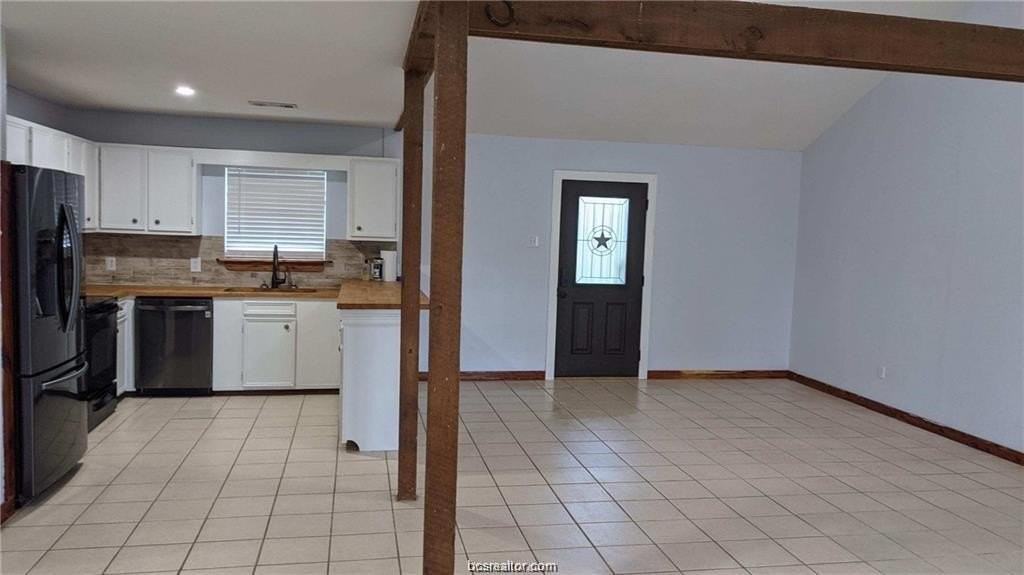 14617 County Road 164 - Photo 2 of 16