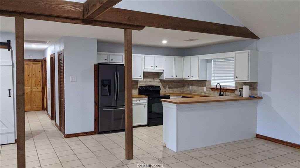 14617 County Road 164 - Photo 3 of 16