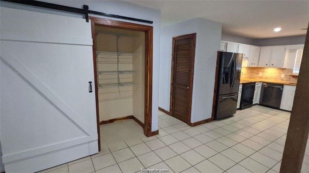 14617 County Road 164 - Photo 5 of 16