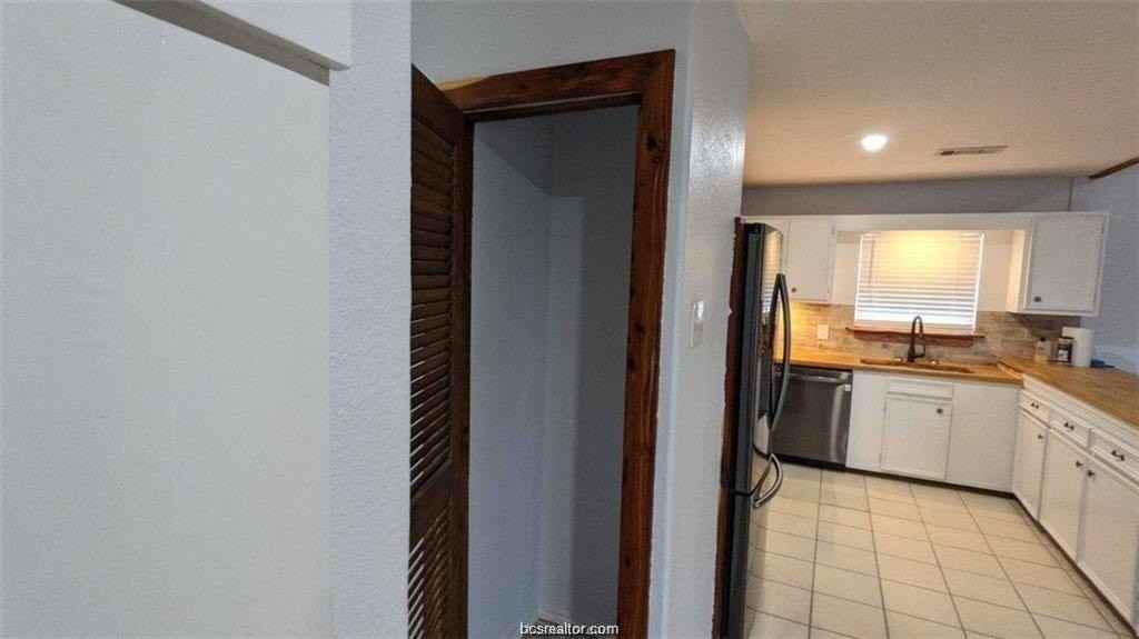 14617 County Road 164 - Photo 6 of 16