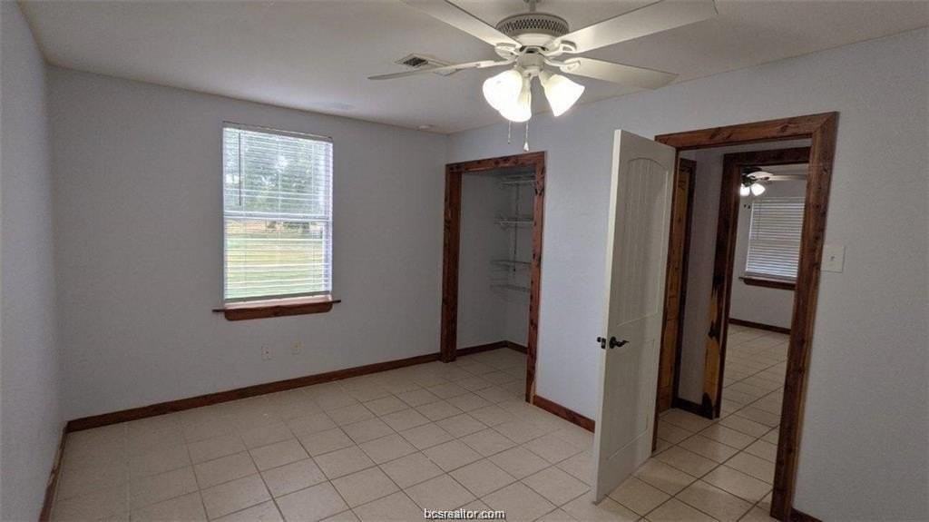 14617 County Road 164 - Photo 7 of 16