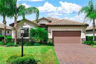 19752 The Place Blvd - Photo 1 of 1