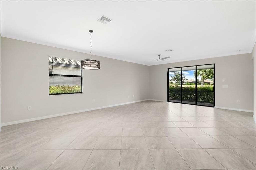 19752 The Place Boulevard - Photo 4 of 48