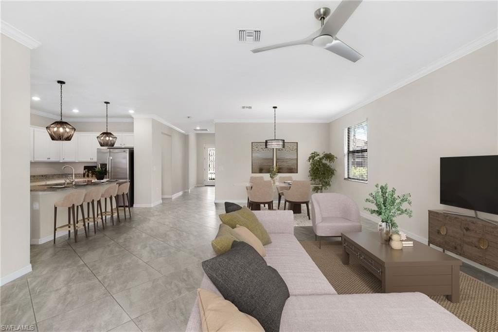 19752 The Place Boulevard - Photo 5 of 48