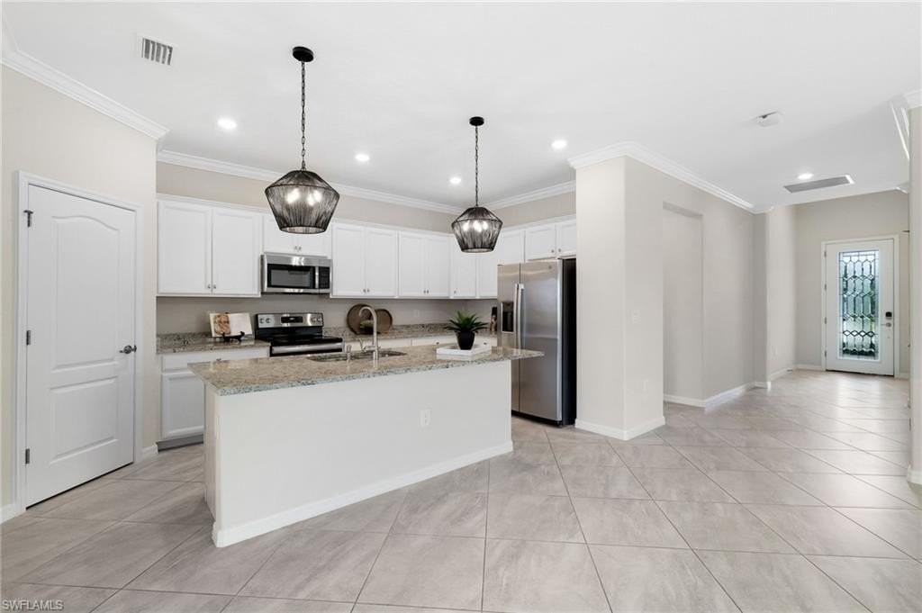 19752 The Place Boulevard - Photo 7 of 48