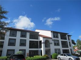 featured image of 7965 Preserve Cir #732