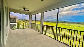 featured image of 43261 Babcock Ranch Road #5721